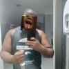 foto do perfil prettorj